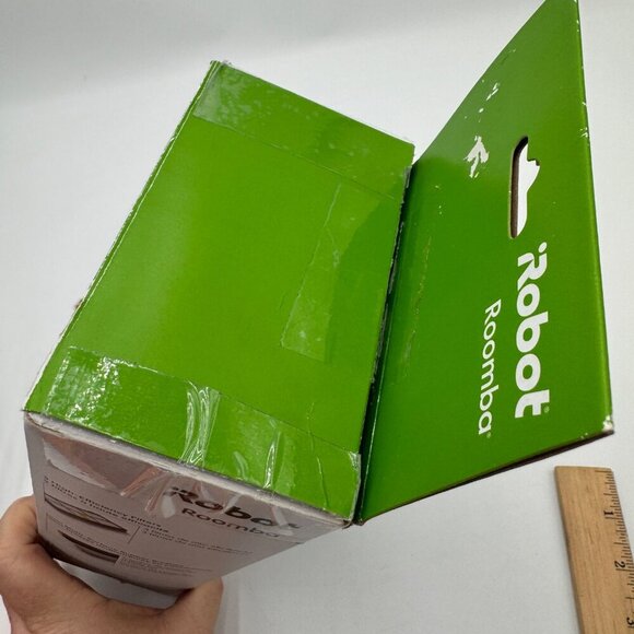 Replenishment Kit for Roomba® 800 & 900 Series - Picture 11 of 12